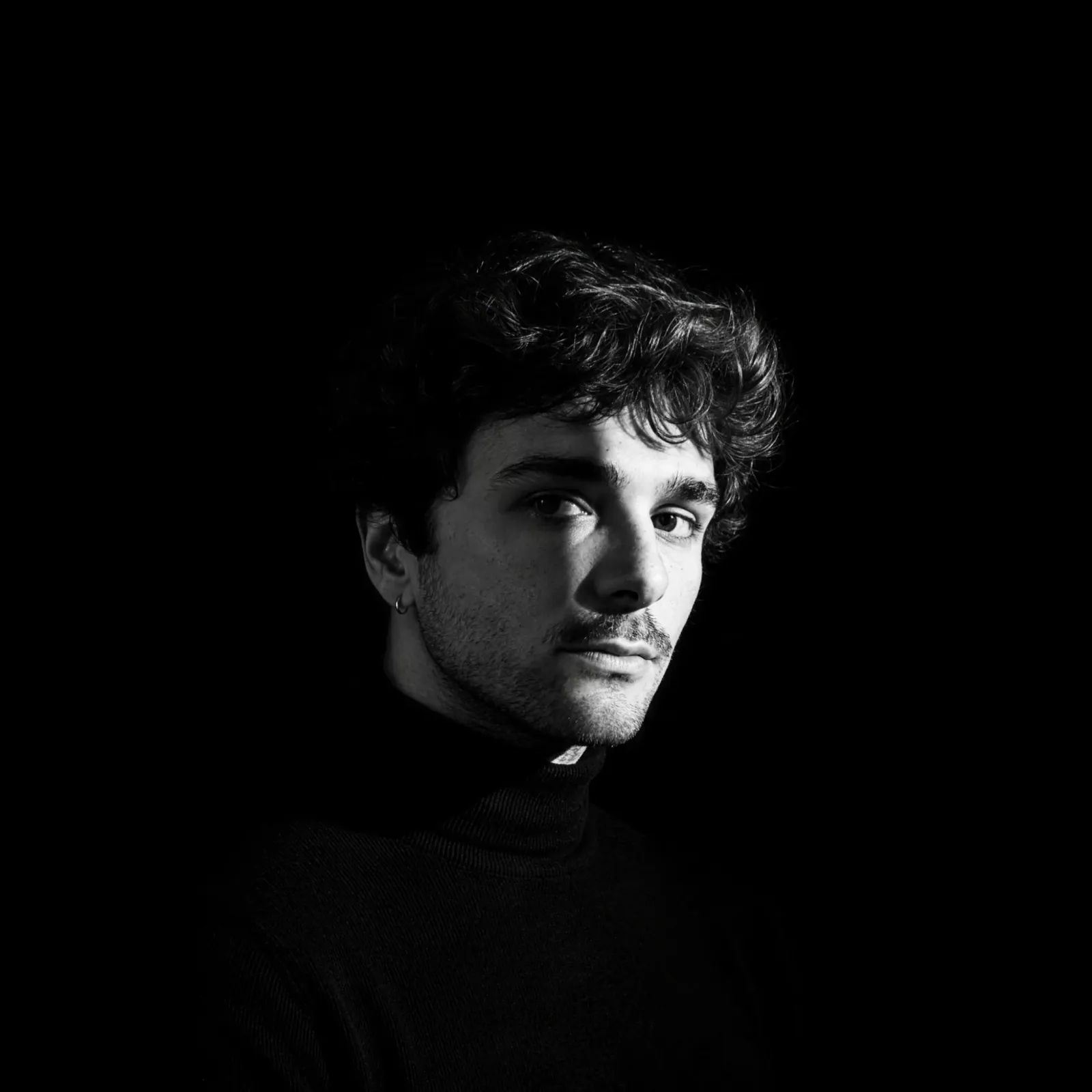 Riccardo Pichi