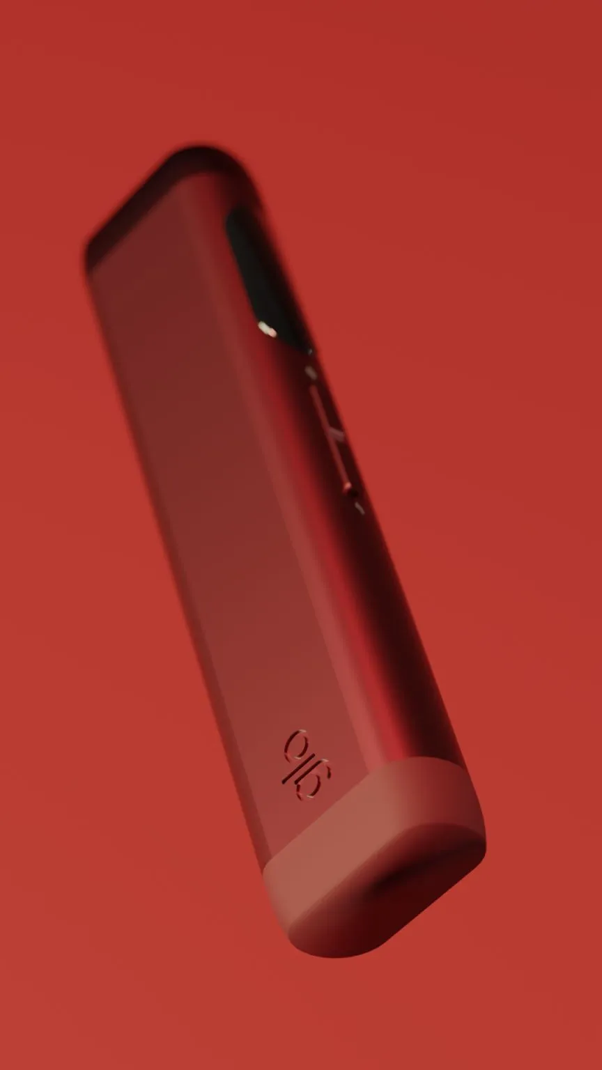 glo Hilo