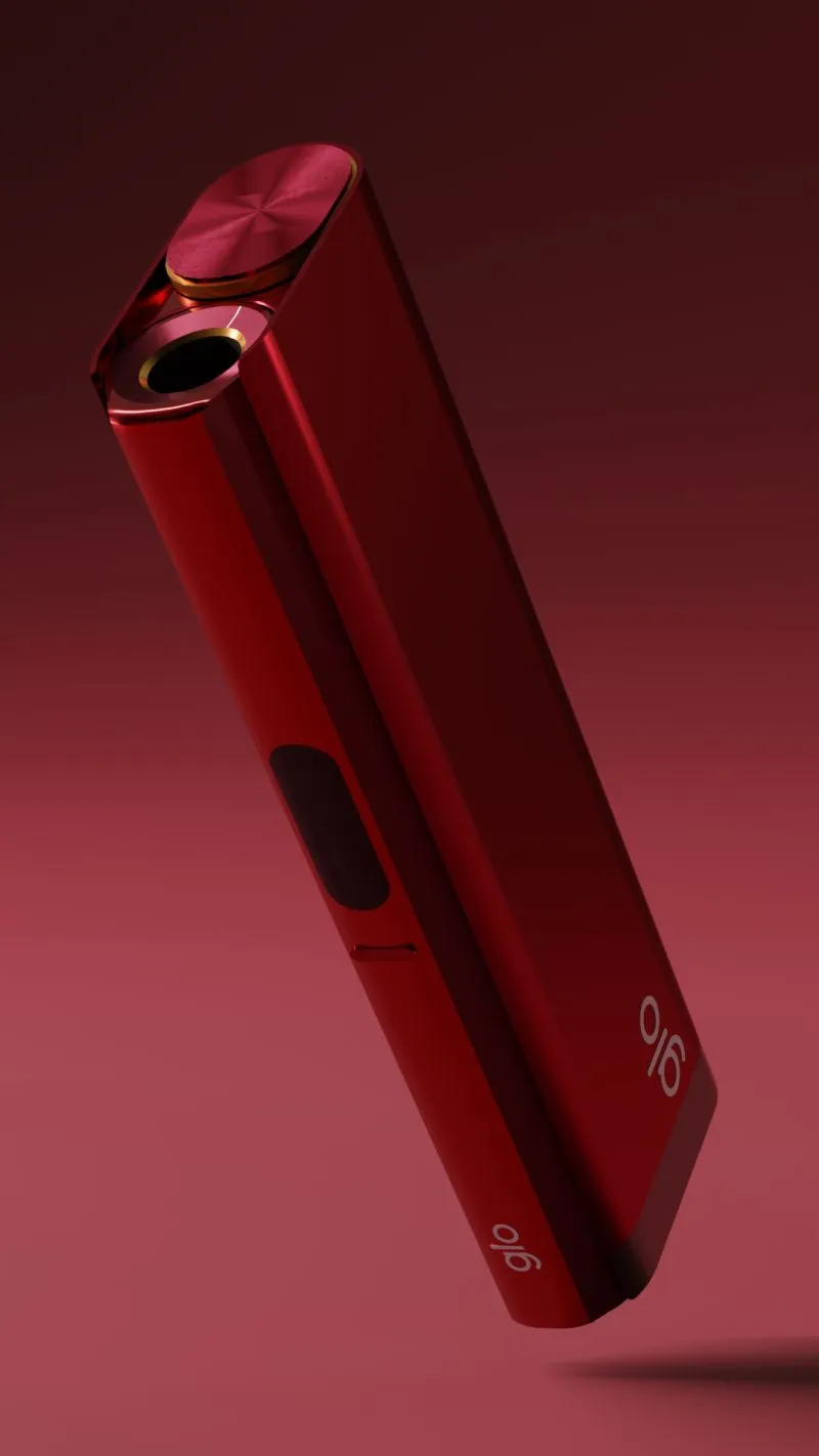 glo Hilo