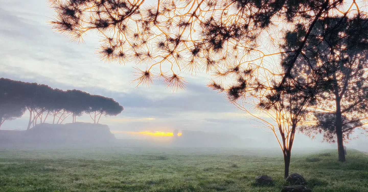 Acquedotti