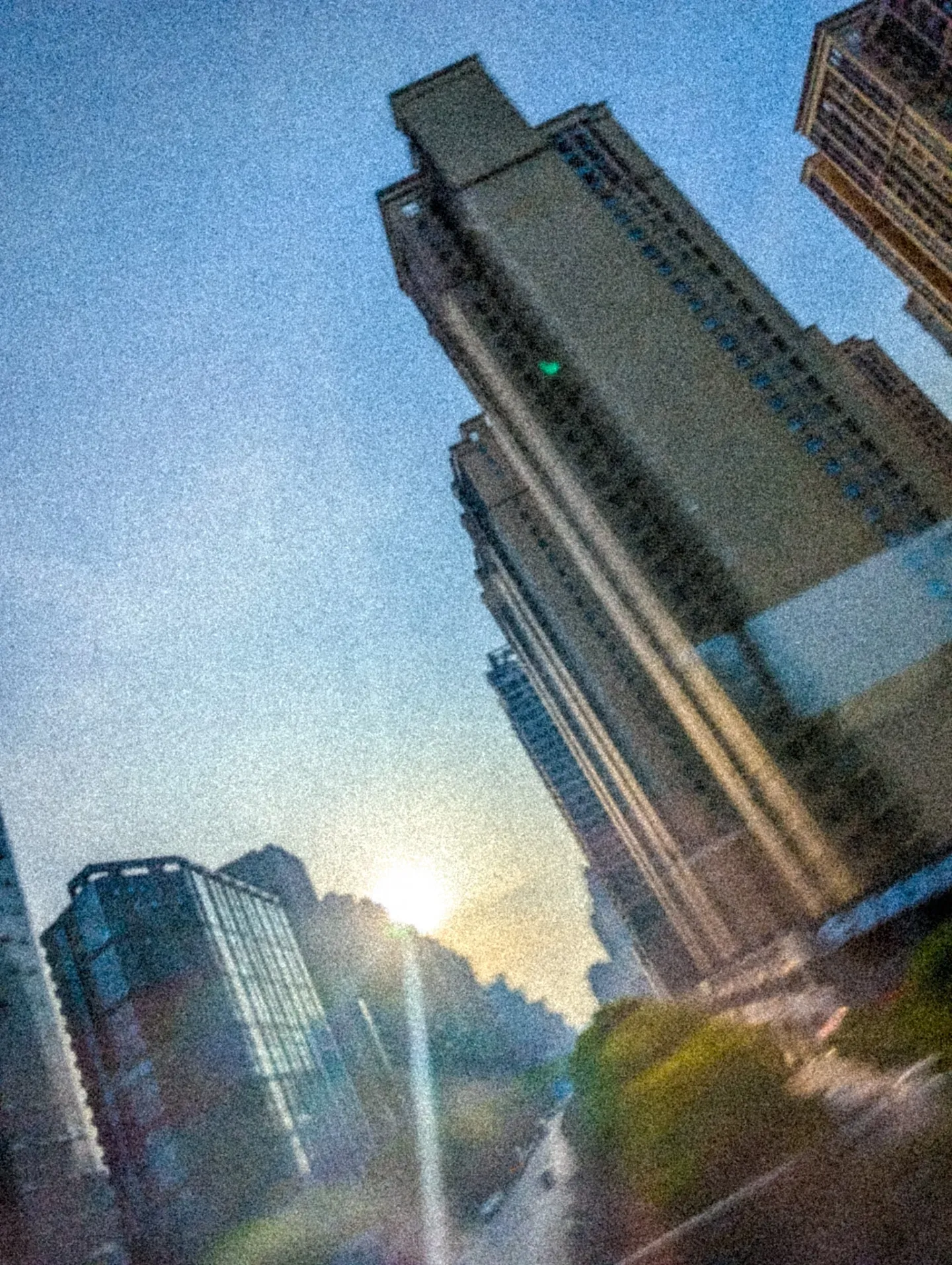 Xi’an