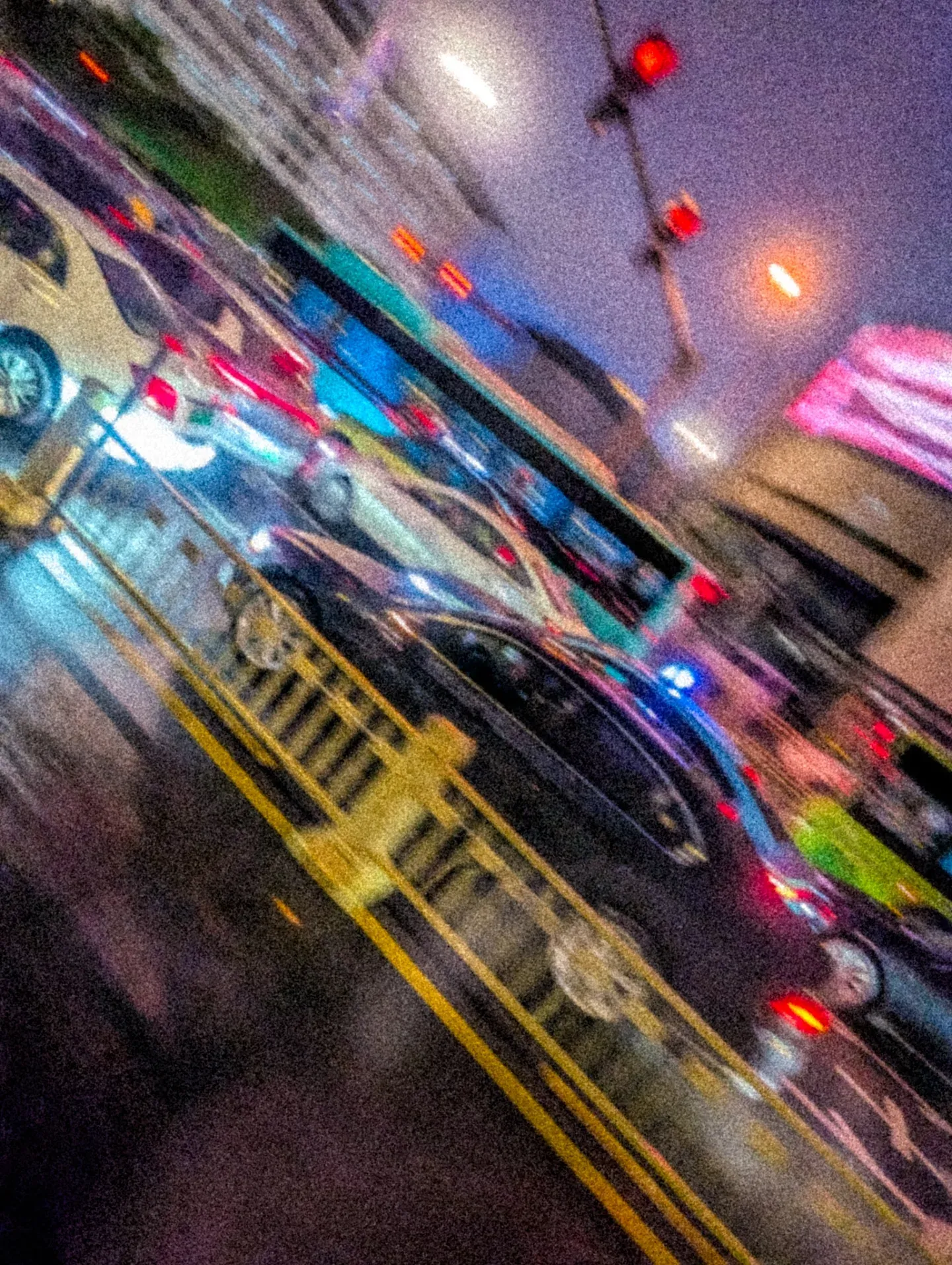 Xi’an