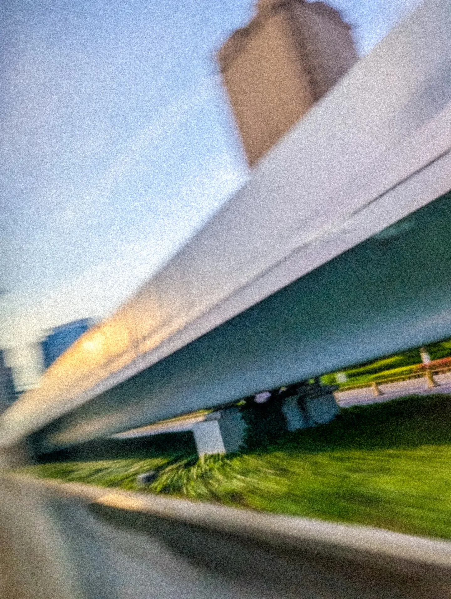Xi’an