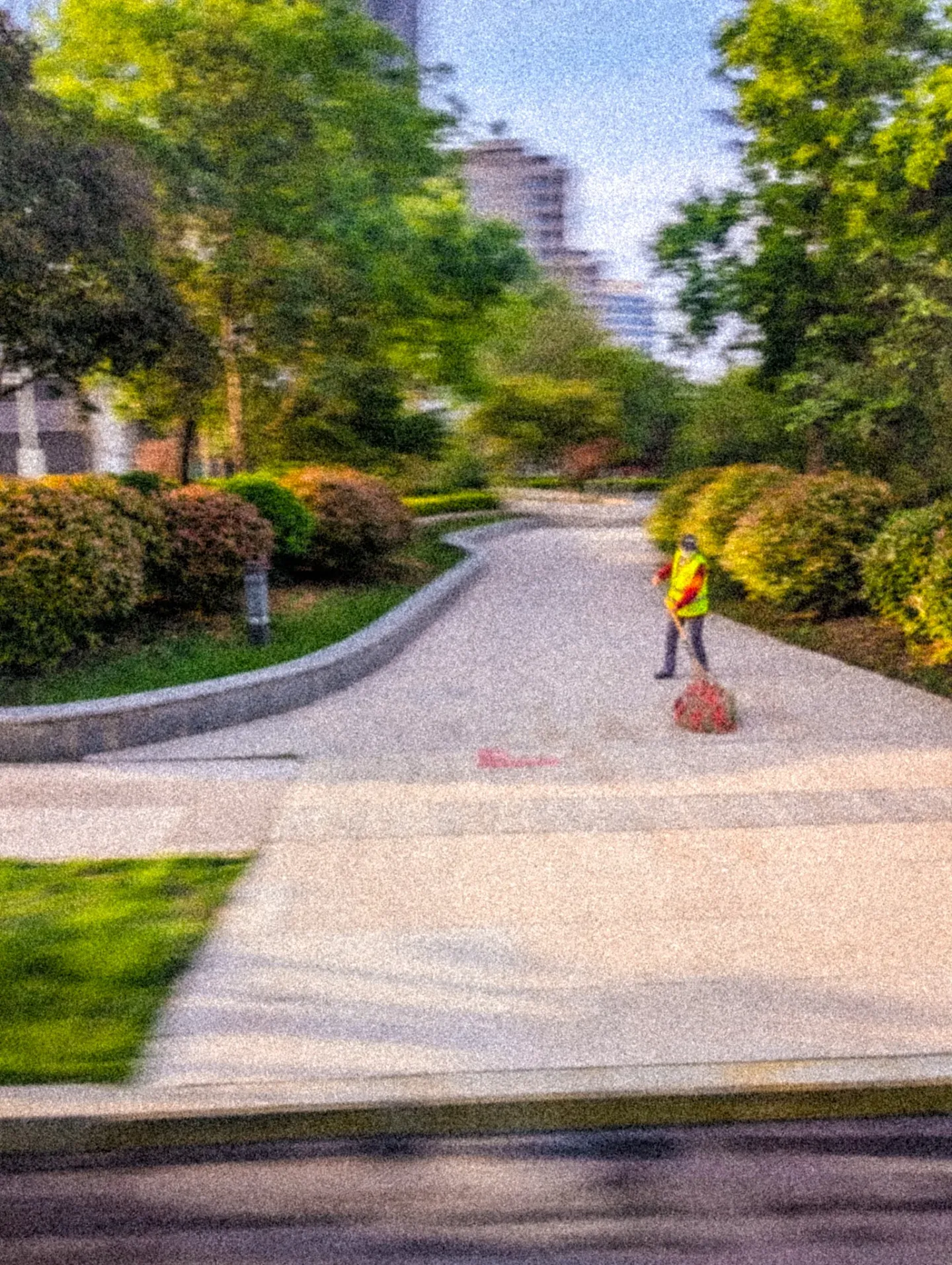Xi’an