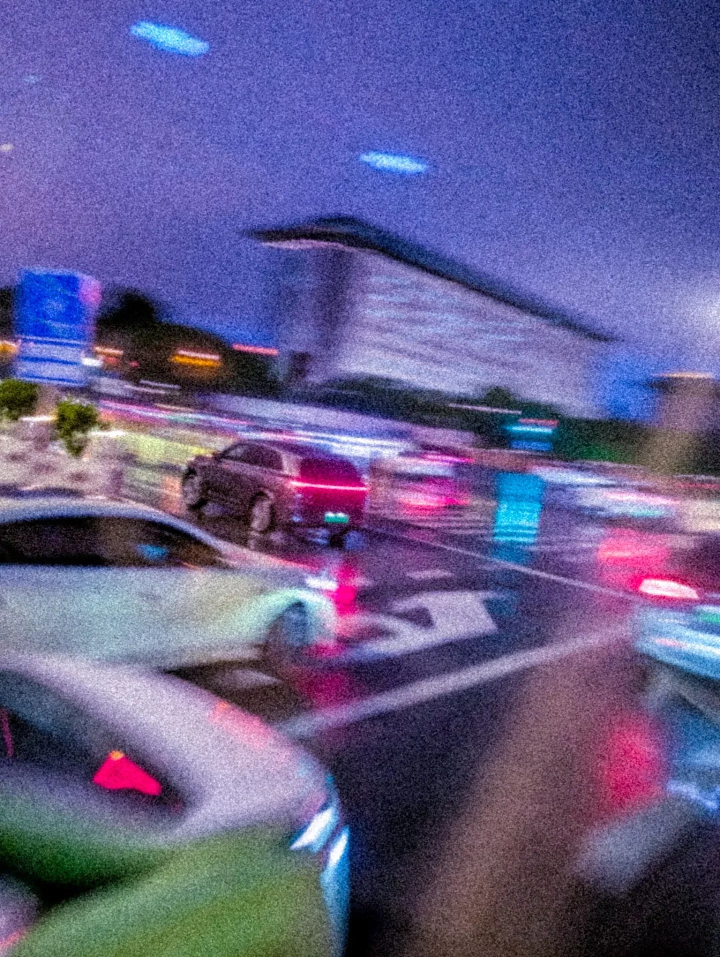 Xi’an