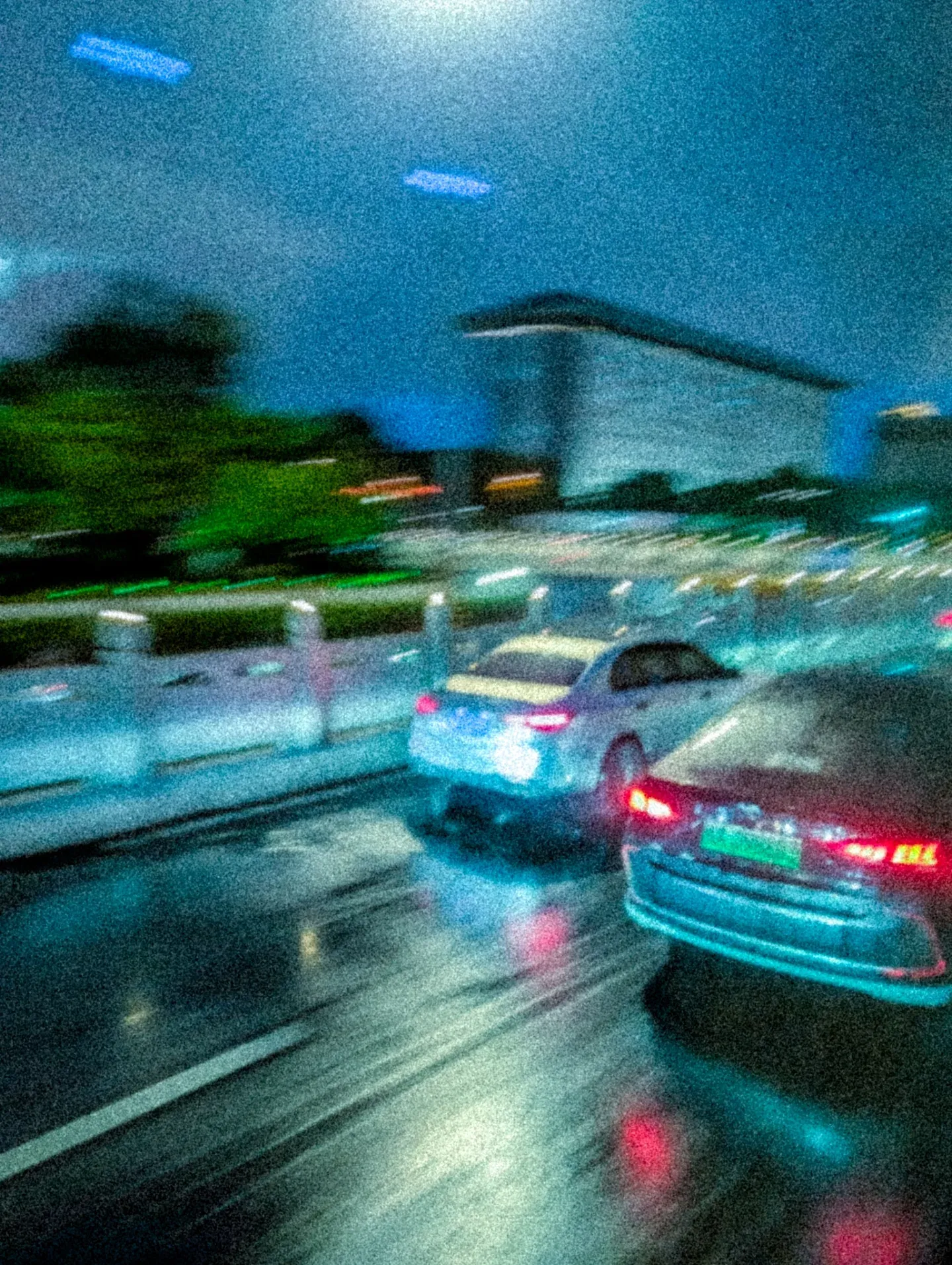 Xi’an