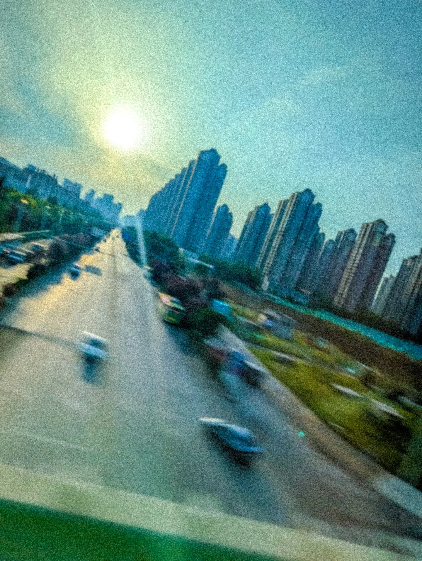 Xi’an
