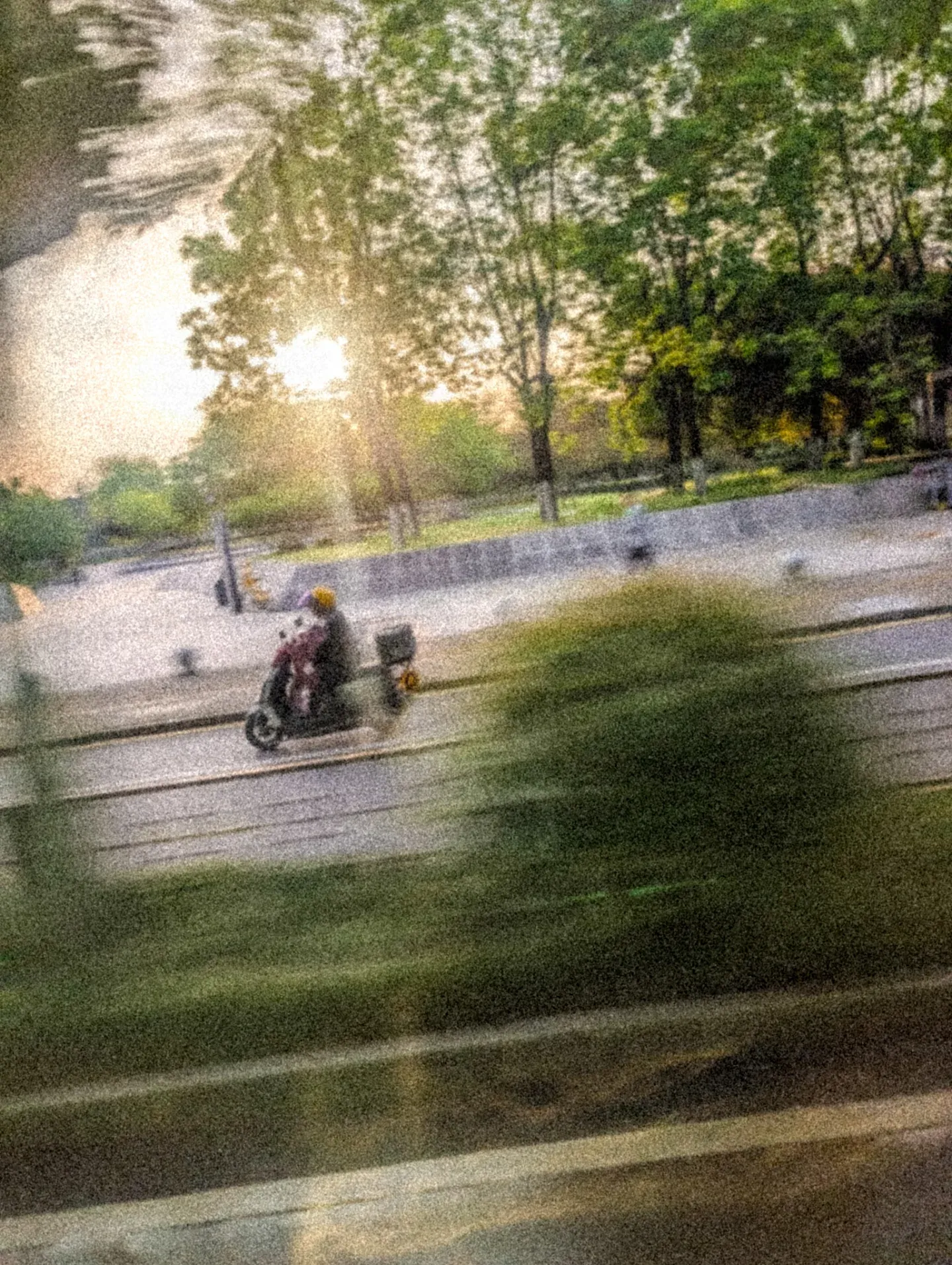 Xi’an