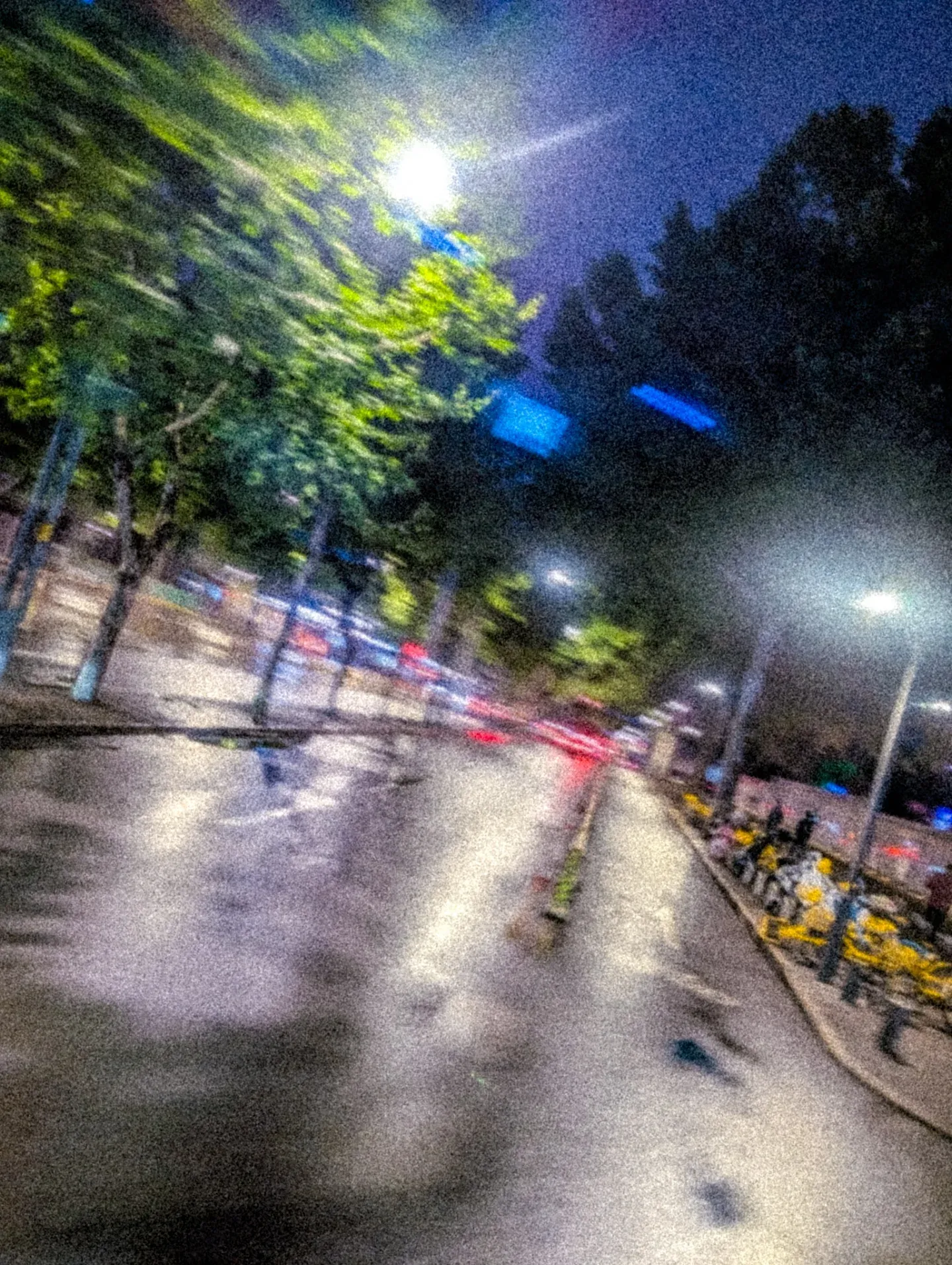 Xi’an