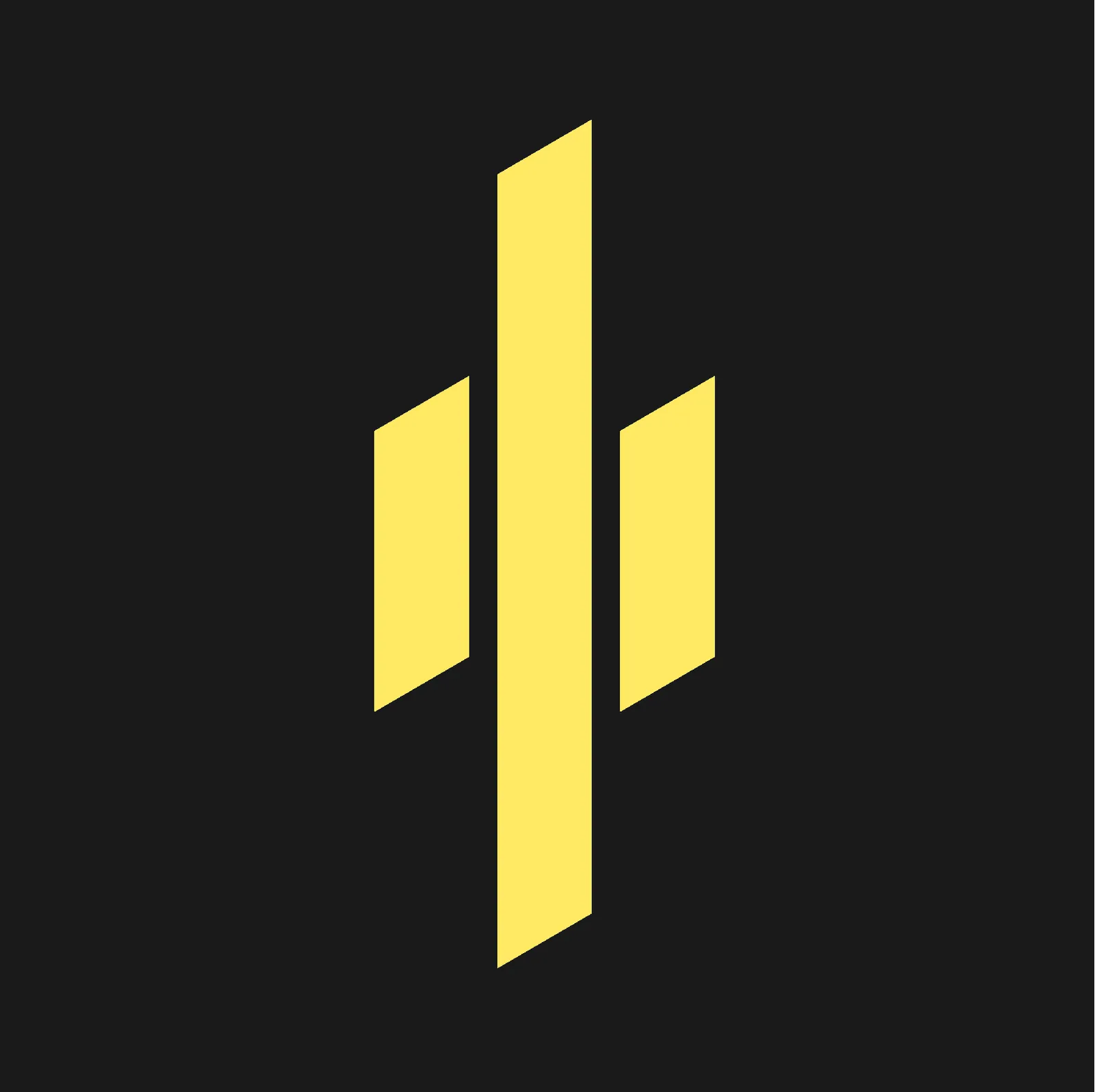 RXINK