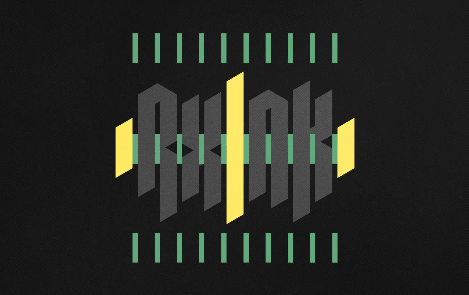 RXINK
