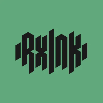 RXINK