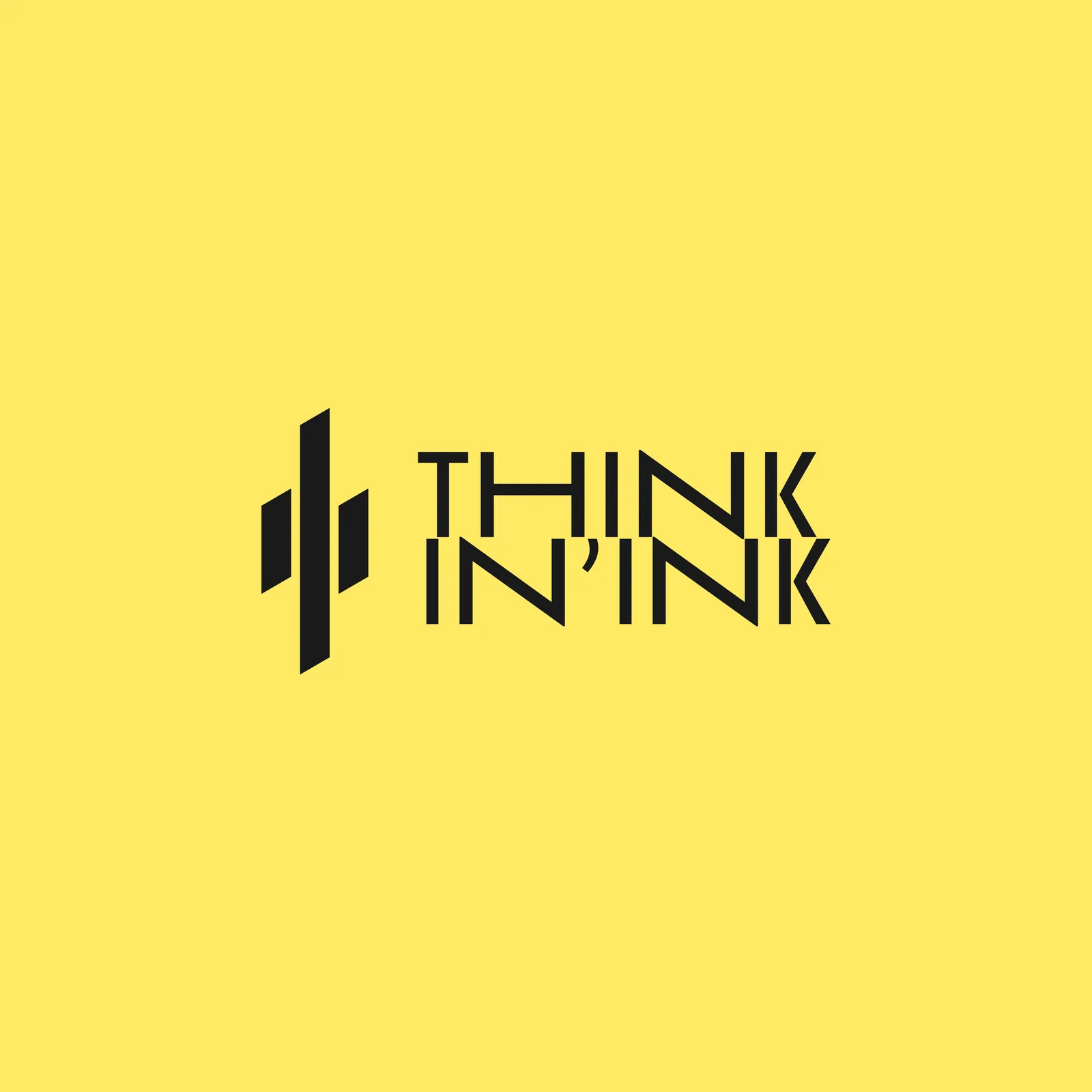 RXINK